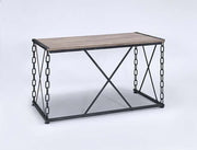 jodie-rustic-oak-antique-black-console-cabinet-same-92248-2
