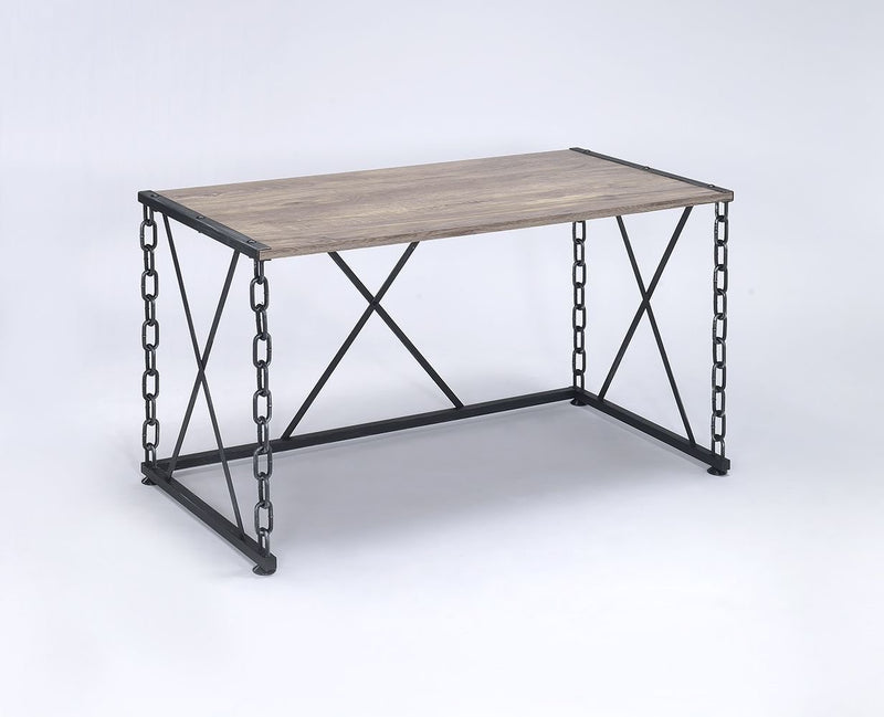 jodie-rustic-oak-antique-black-console-cabinet-same-92248-3
