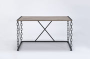 jodie-rustic-oak-antique-black-console-cabinet-same-92248-4