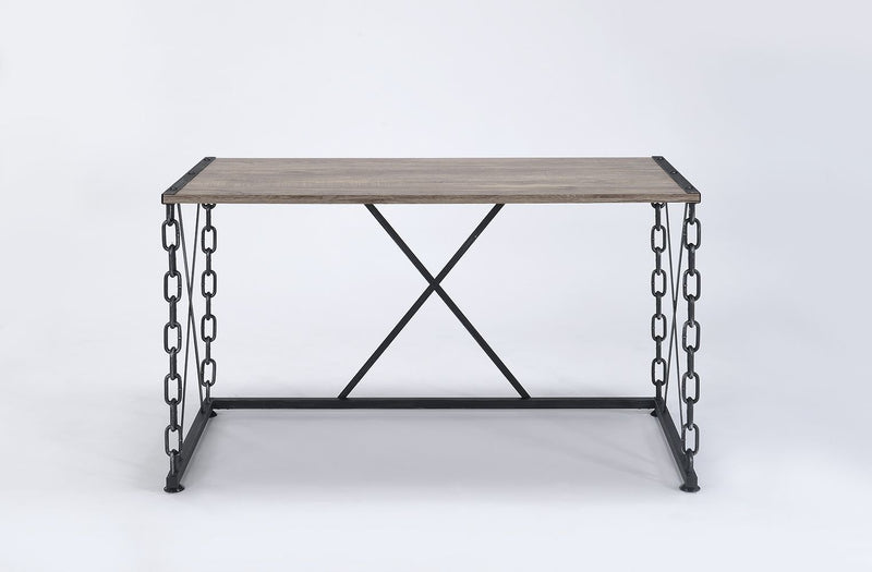 jodie-rustic-oak-antique-black-console-cabinet-same-92248-4