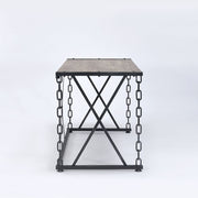 jodie-rustic-oak-antique-black-console-cabinet-same-92248-5