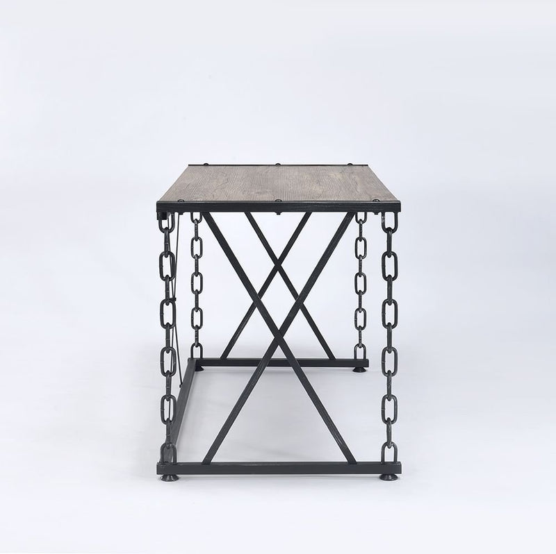 jodie-rustic-oak-antique-black-console-cabinet-same-92248-5