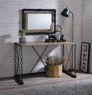 jodie-rustic-oak-antique-black-console-cabinet-same-92248-6