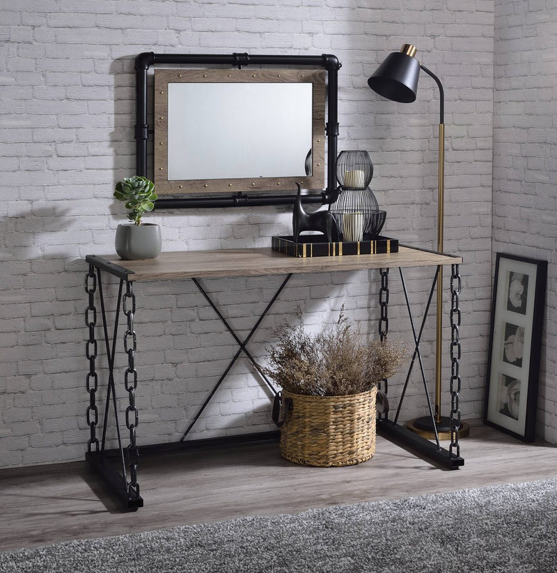 jodie-rustic-oak-antique-black-console-cabinet-same-92248-6