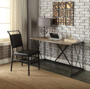 jodie-rustic-oak-antique-black-console-cabinet-same-92248-7