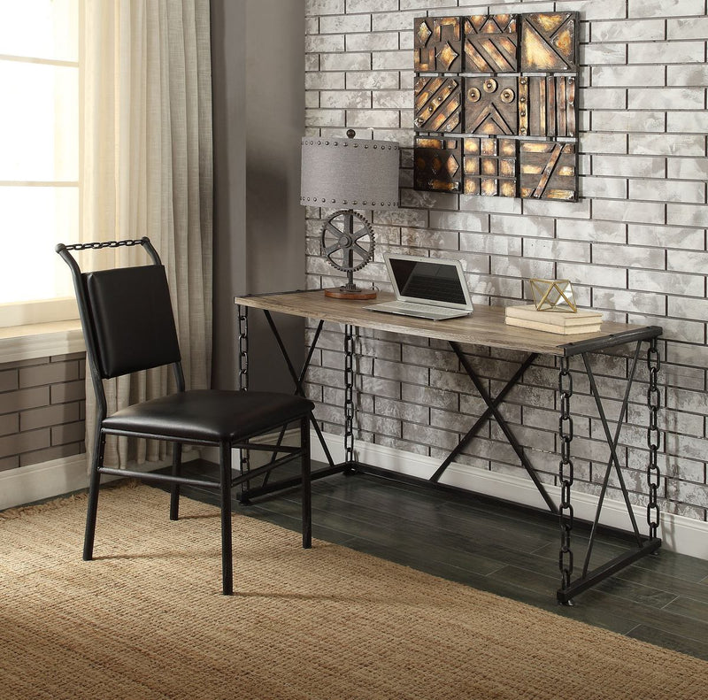 jodie-rustic-oak-antique-black-console-cabinet-same-92248-7