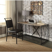 jodie-rustic-oak-antique-black-writing-desk-same-ac00905-1