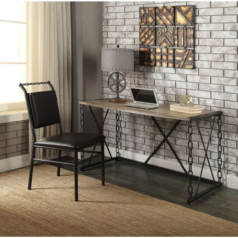 jodie-rustic-oak-antique-black-writing-desk-same-ac00905-1