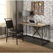 jodie-rustic-oak-antique-black-writing-desk-same-ac00905-2