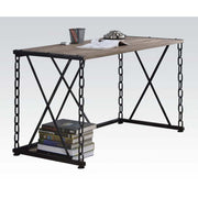 jodie-rustic-oak-antique-black-writing-desk-same-ac00905-3