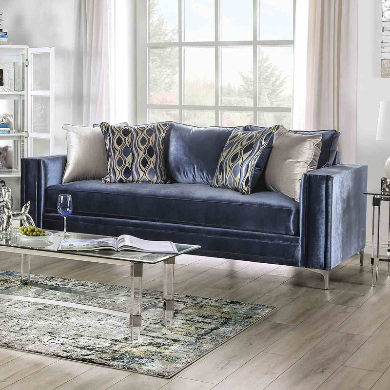 jodie-sofa-1