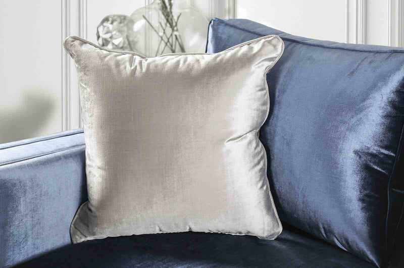jodie-sofa-5