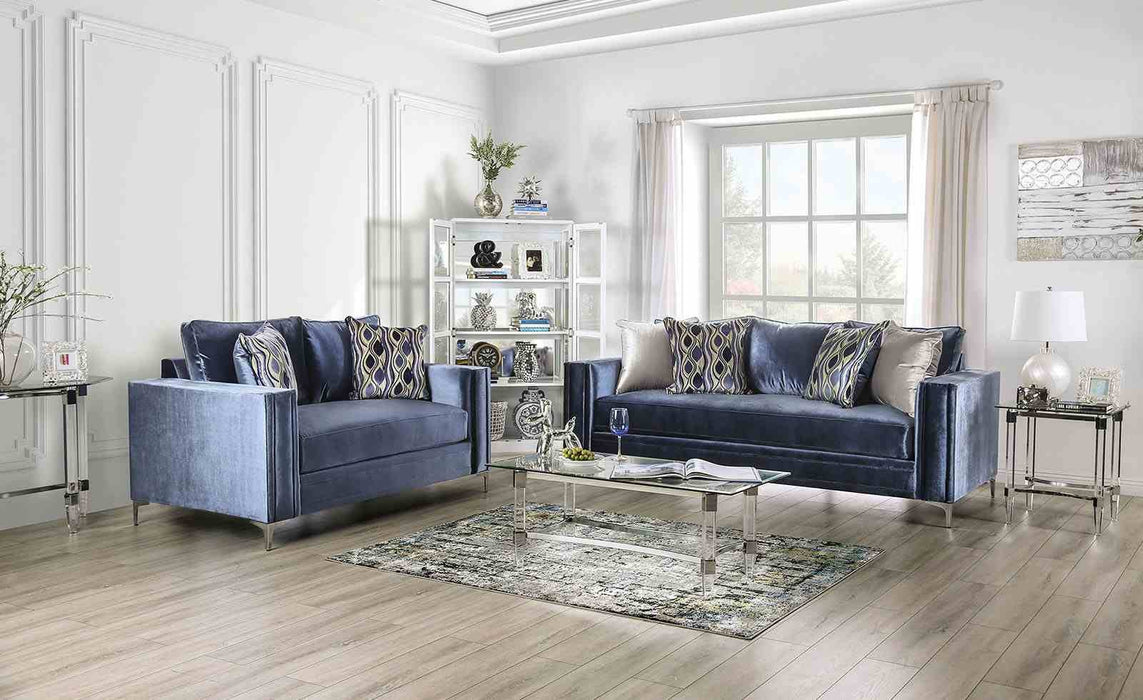 jodie-sofa-loveseat-1