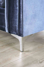jodie-sofa-loveseat-6