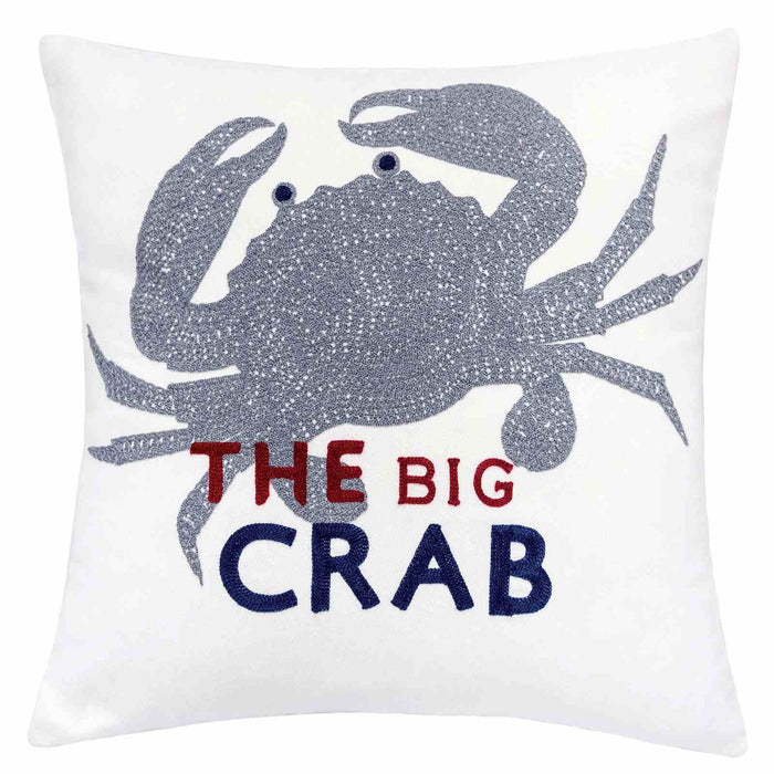 jody-20-x-20-pillow-crab-2-ctn-1