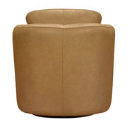parker-living-dante-renaissance-marigold-swivel-glider-accent-chair-4