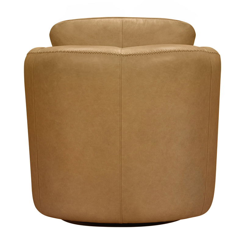 parker-living-dante-renaissance-marigold-swivel-glider-accent-chair-4
