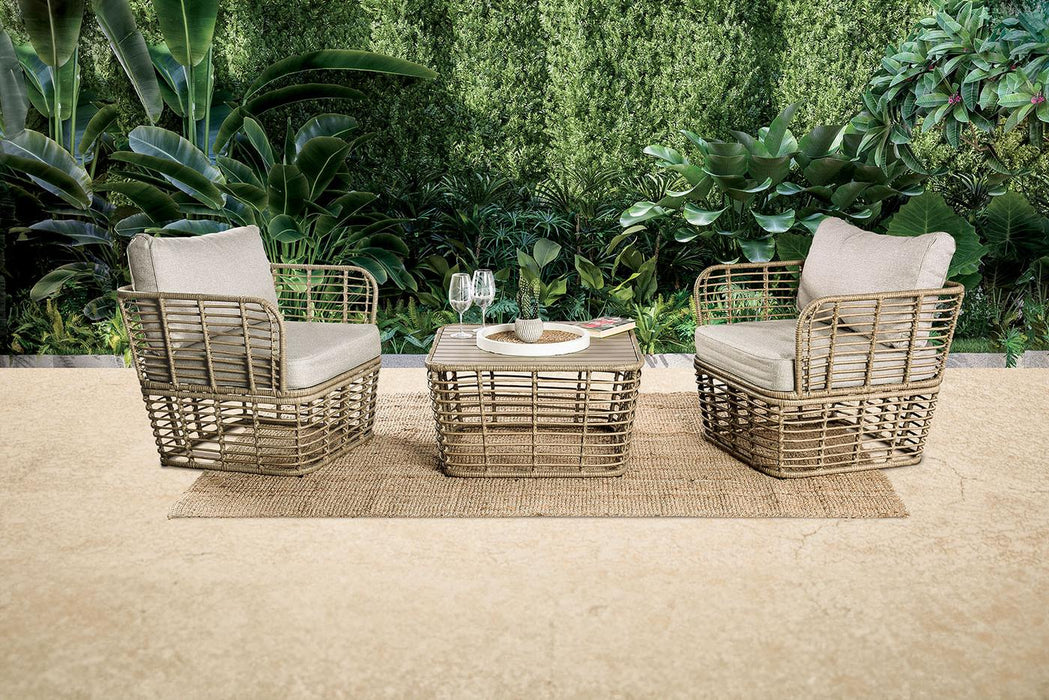 johari-3-pc-conversation-set-1