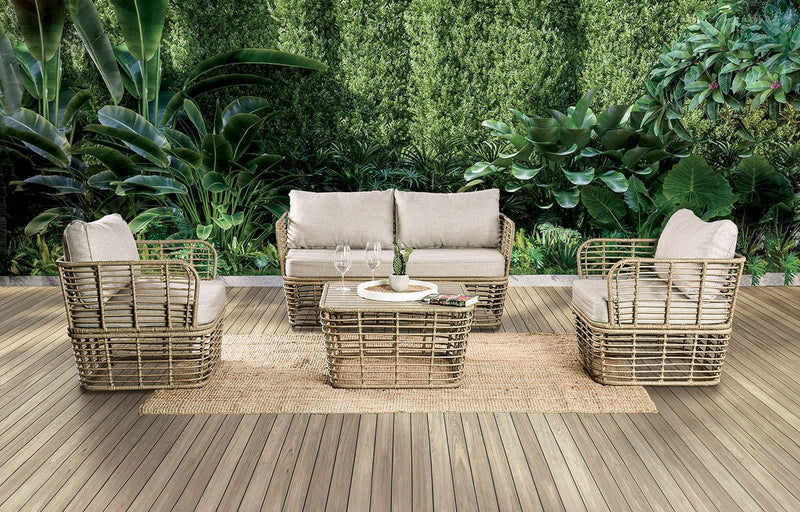 johari-4-pc-conversation-set-1