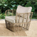 johari-patio-chair-2-ctn-1