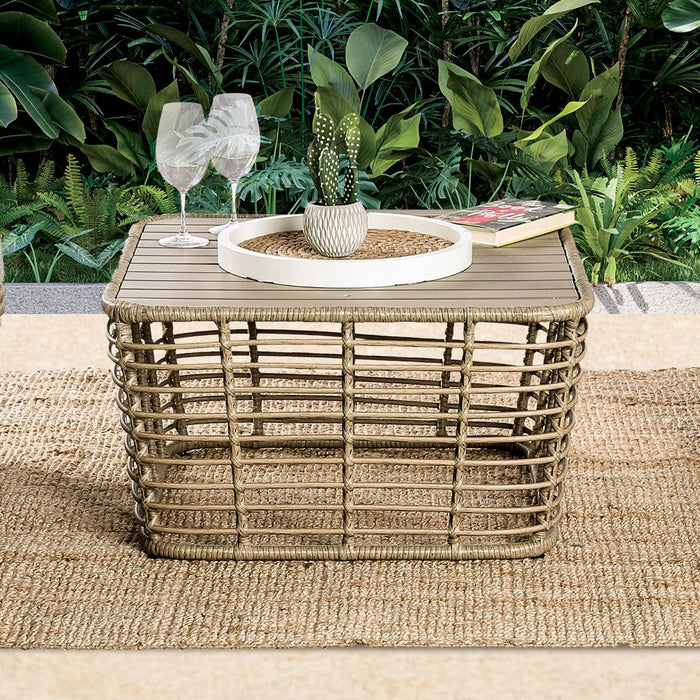 johari-patio-coffee-table-1