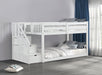 jojo-twin-bunk-bed-white-1