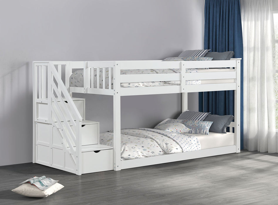 jojo-twin-bunk-bed-white-1