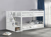 jojo-twin-bunk-bed-white-2