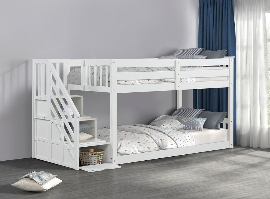 jojo-twin-bunk-bed-white-2