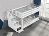 jojo-twin-bunk-bed-white-3