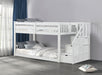 jojo-twin-bunk-bed-white-4