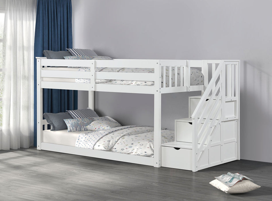 jojo-twin-bunk-bed-white-4