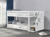 jojo-twin-bunk-bed-white-5
