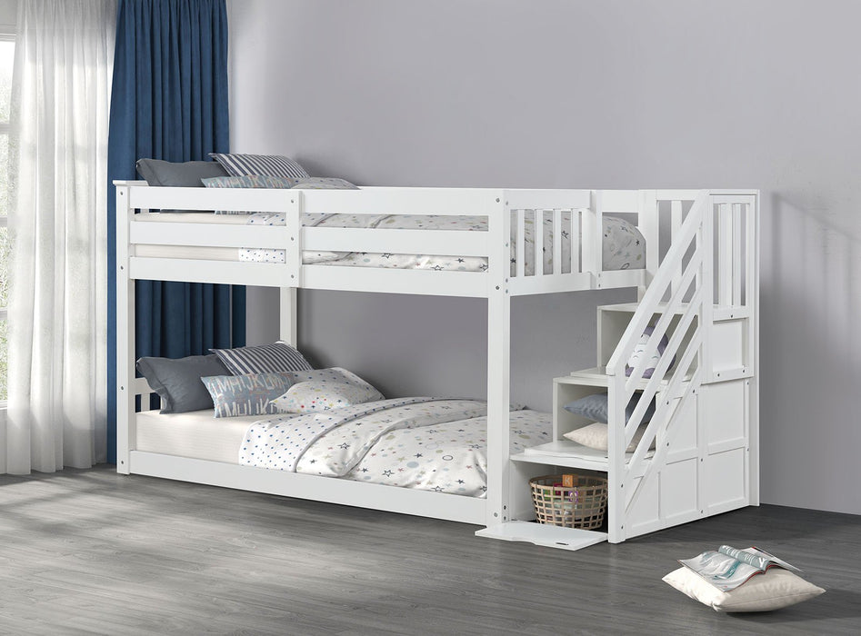 jojo-twin-bunk-bed-white-5