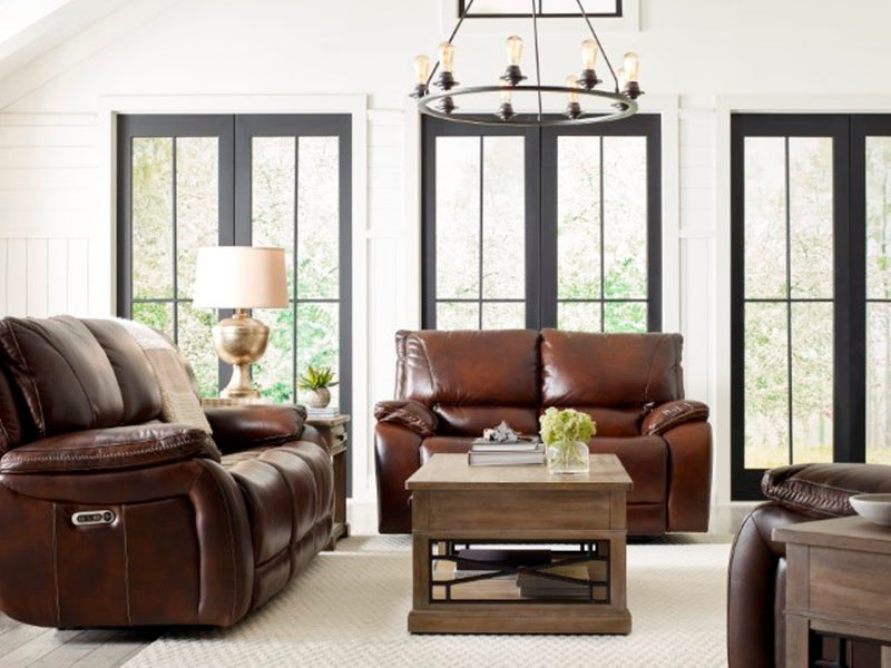 parker-living-vail-burnt-sienna-power-reclining-sofa-loveseat-and-recliner-3
