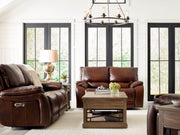 parker-living-vail-burnt-sienna-power-reclining-loveseat-3