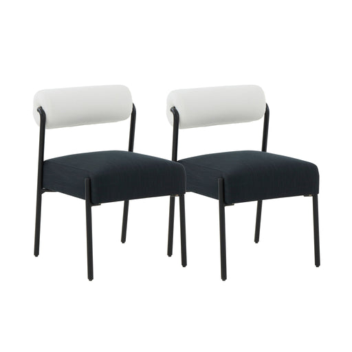 jolene-cream-and-black-performance-linen-dining-chair-set-of-2-1
