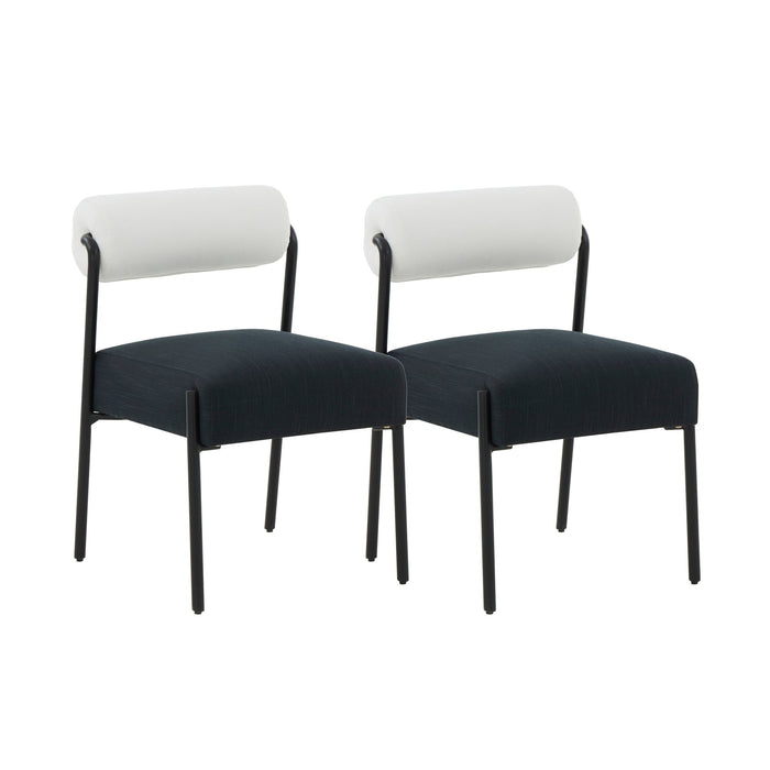 jolene-cream-and-black-performance-linen-dining-chair-set-of-2-1