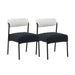 jolene-cream-and-black-performance-linen-dining-chair-set-of-2-1
