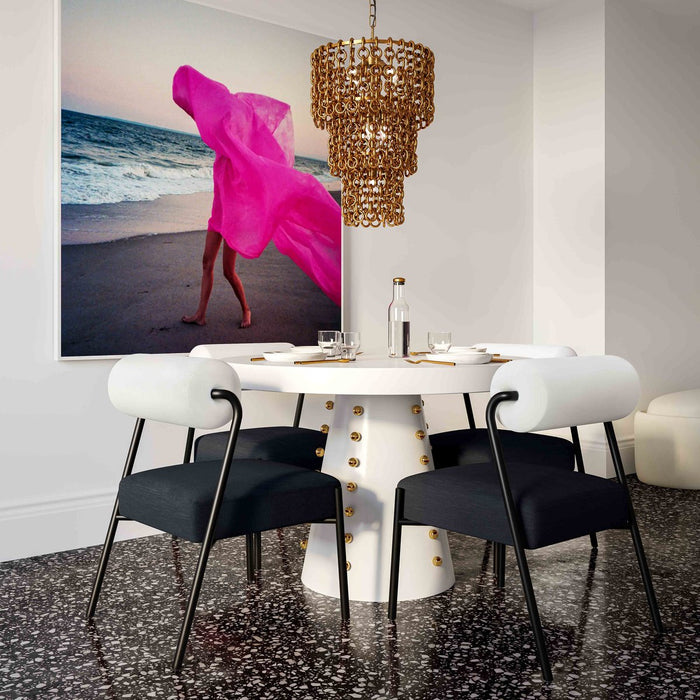 jolene-cream-and-black-performance-linen-dining-chair-set-of-2-2