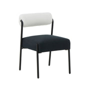 jolene-cream-and-black-performance-linen-dining-chair-set-of-2-3