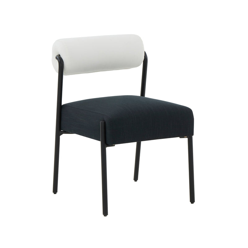 jolene-cream-and-black-performance-linen-dining-chair-set-of-2-3