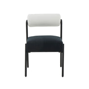 jolene-cream-and-black-performance-linen-dining-chair-set-of-2-4