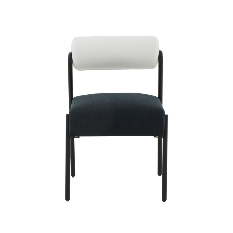 jolene-cream-and-black-performance-linen-dining-chair-set-of-2-4