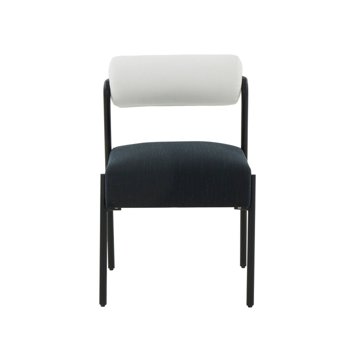 jolene-cream-and-black-performance-linen-dining-chair-set-of-2-4