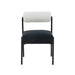 jolene-cream-and-black-performance-linen-dining-chair-set-of-2-4