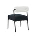 jolene-cream-and-black-performance-linen-dining-chair-set-of-2-5
