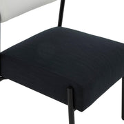 jolene-cream-and-black-performance-linen-dining-chair-set-of-2-6