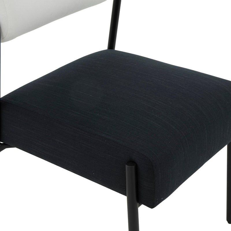 jolene-cream-and-black-performance-linen-dining-chair-set-of-2-6