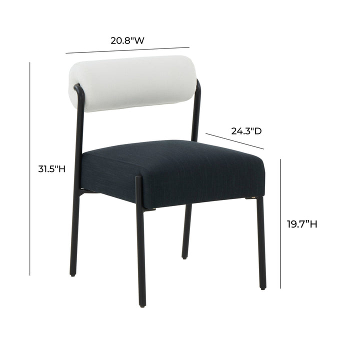 jolene-cream-and-black-performance-linen-dining-chair-set-of-2-7
